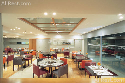 Athenian Callirhoe Exclusive Hotel 21